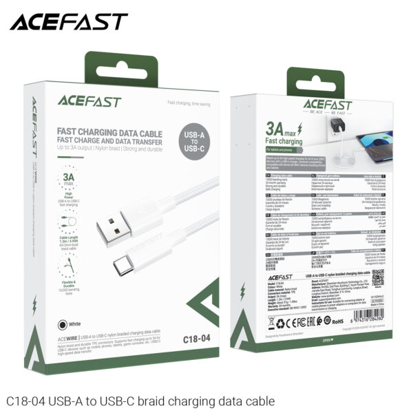 Everyday Charging Pack — 10% OFF