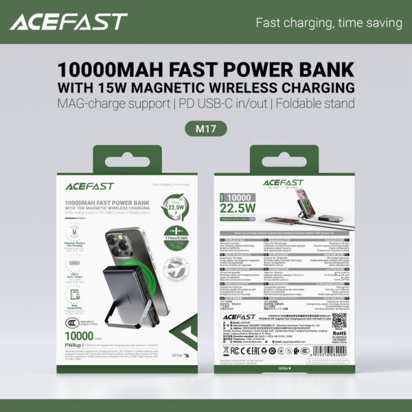 On-the-Go Pack (12% OFF)