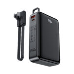 M4 -20000 PD67W power bank - Image 6