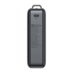 M4 -20000 PD67W power bank - Image 5