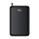 M4 -20000 PD67W power bank - Image 3
