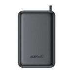 M4 -20000 PD67W power bank - Image 2
