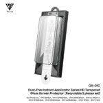 Premium Glass Screen Protector - Image 3